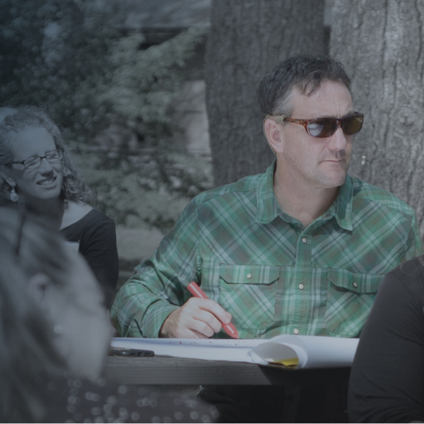 Maine's educational workforce