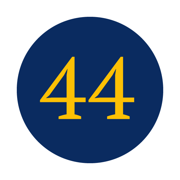 MSAD 44 logo