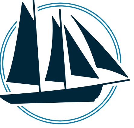 Portland public schools logo
