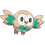 Profile picture for user dang.tran