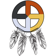 MIE logo