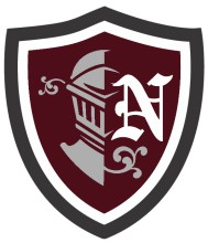 Noble logo