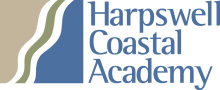 HCA logo