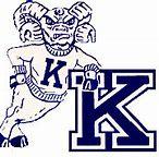 Kennebunk HS logo